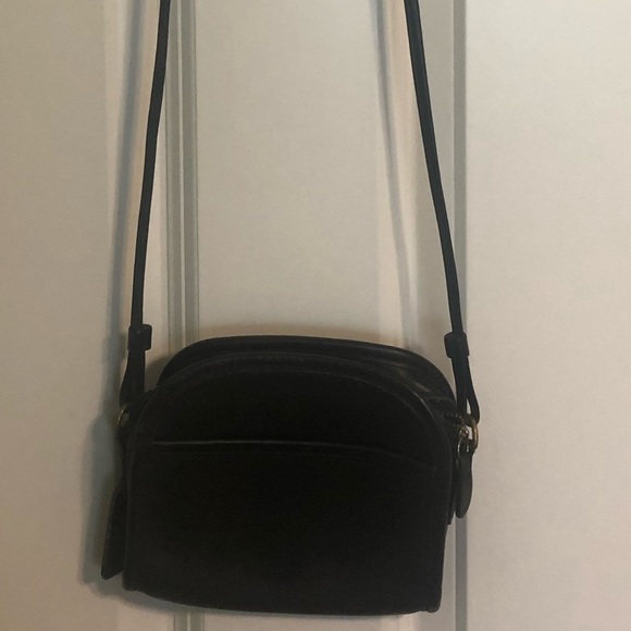 Coach Purse - Picture 2 of 4